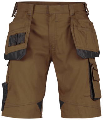 Dassy D-fx Bionic Holsterzakkenshort 250071