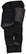 Dassy D-fx Bionic Holsterzakkenshort 250071