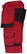 Dassy D-fx Bionic Holsterzakkenshort 250071