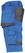 Dassy D-fx Bionic Holsterzakkenshort 250071