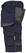 Dassy D-fx Bionic Holsterzakkenshort 250071