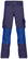Dassy Classic Boston Tweekleurige werkbroek met kniezakken 300 g/m² 200426