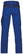 Dassy Classic Boston Tweekleurige werkbroek met kniezakken 300 g/m² 200426
