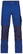 Dassy Classic Boston Tweekleurige werkbroek met kniezakken 300 g/m² 200426