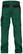 Dassy Classic Boston Tweekleurige werkbroek met kniezakken 300 g/m² 200426