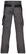 Dassy Classic Boston Tweekleurige werkbroek met kniezakken 300 g/m² 200426