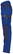 Dassy Classic Boston Tweekleurige werkbroek met kniezakken 300 g/m² 200426