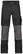 Dassy Classic Boston Tweekleurige werkbroek met kniezakken 245 g/m² 200426
