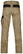 Dassy Classic Boston Tweekleurige werkbroek met kniezakken 245 g/m² 200426