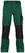 Dassy Classic Boston Tweekleurige werkbroek met kniezakken 245 g/m² 200426