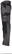 Dassy Classic Boston Tweekleurige werkbroek met kniezakken 245 g/m² 200426