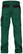 Dassy Classic Boston Tweekleurige werkbroek met kniezakken 245 g/m² 200426