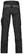 Dassy Classic Boston Tweekleurige werkbroek met kniezakken 245 g/m² 200426