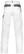 Dassy Classic Boston Tweekleurige werkbroek met kniezakken 245 g/m² 200426