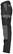 Dassy Classic Boston Tweekleurige werkbroek met kniezakken 245 g/m² 200426