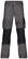 Dassy Classic Boston Tweekleurige werkbroek met kniezakken 245 g/m² 200426