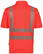 Dassy Hivis Brandon Hogezichtbaarheids-uv-polo 710024