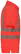 Dassy Hivis Brandon Hogezichtbaarheids-uv-polo 710024