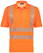 Dassy Hivis Brandon Hogezichtbaarheids-uv-polo 710024