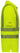 Dassy Hivis Brandon Hogezichtbaarheids-uv-polo 710024