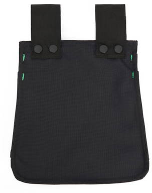 Dassy Accessories Brighton Gereedschapszak 800002