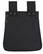 Dassy Accessories Brighton Gereedschapszak 800002