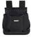 Dassy Accessories Brighton Gereedschapszak 800002