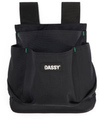 Dassy Accessories Brighton Gereedschapszak 800002