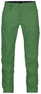 Olmgroen