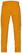 Dassy Vivid Bryce Werkbroek 201130