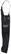 Dassy Classic Calais Tweekleurige bretelbroek 400138