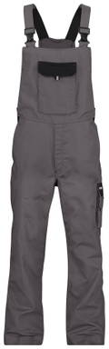 Dassy Classic Calais Tweekleurige bretelbroek 400138