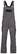 Dassy Classic Calais Tweekleurige bretelbroek 400138