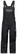 Dassy Classic Calais Tweekleurige bretelbroek 400138