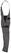 Dassy Classic Calais Tweekleurige bretelbroek 400138