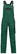 Dassy Classic Calais Tweekleurige bretelbroek 400138