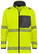 Dassy Hivis Full Flex Camden Hogezichtbaarheidsmidlayerjacket 300504