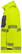 Dassy Hivis Full Flex Camden Hogezichtbaarheidsmidlayerjacket 300504