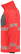 Dassy Hivis Full Flex Camden Hogezichtbaarheidsmidlayerjacket 300504