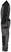 Dassy Classic Cannes Tweekleurige overall met kniezakken 100286