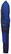 Dassy Classic Cannes Tweekleurige overall met kniezakken 100286