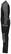 Dassy Classic Cannes Tweekleurige overall met kniezakken 100286