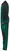 Dassy Classic Cannes Tweekleurige overall met kniezakken 100286