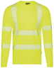 Fluogeel