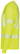 Dassy Hivis Carterville Hogezichtbaarheids-uv-T-shirt met lange mouwen 710037