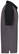 Dassy Classic Cesar Tweekleurige polo 710004