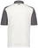 Dassy Classic Cesar Tweekleurige polo 710004