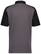 Dassy Classic Cesar Tweekleurige polo 710004