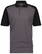 Dassy Classic Cesar Tweekleurige polo 710004