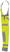 Dassy Hivis Multinorm Colombia Multinorm hogezichtbaarheidsbretelbroek met kniezakken 400141